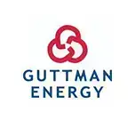 Guttmanenergy