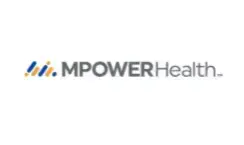 mpowerhealth