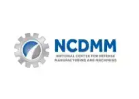 ncdmm