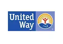 united_way